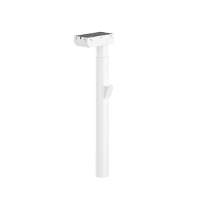 Electric Lift Column